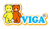 VIGA TOYS