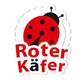 Roter Kafer