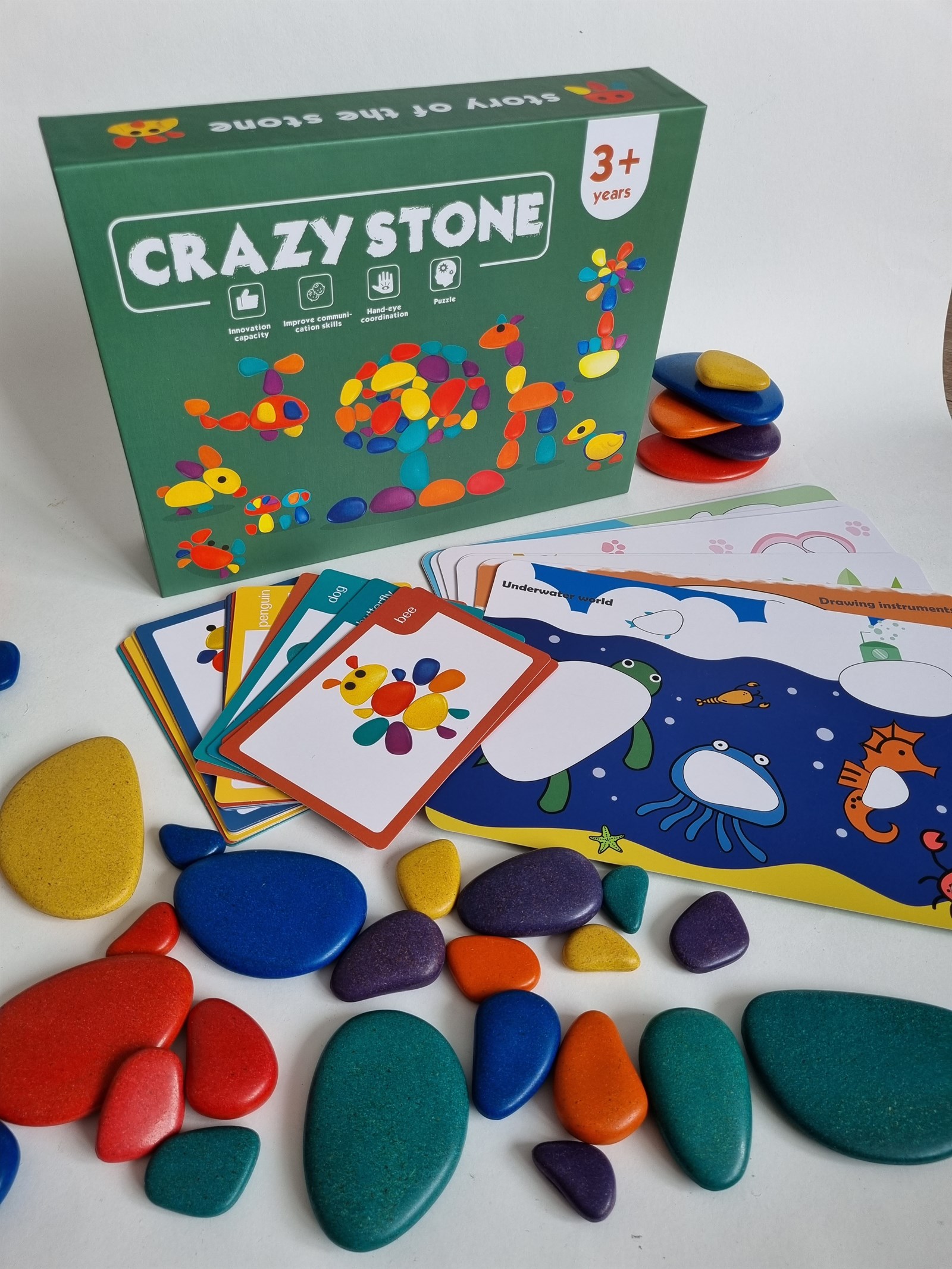 Crazy stone. Balloon игра настольная. Настольная игра воздушный шар. Настольная игра с воздушным шариком. Настольная игра Balloons 3+.